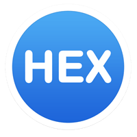 iHex icon